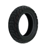 City Pro 10" Tyre