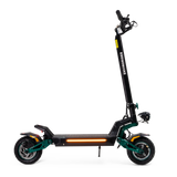 V1+ Electric Scooter | [EnviroRides]
