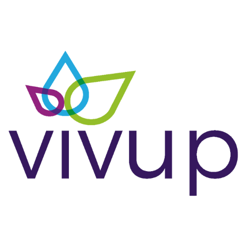 Vivup