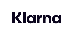Klarna