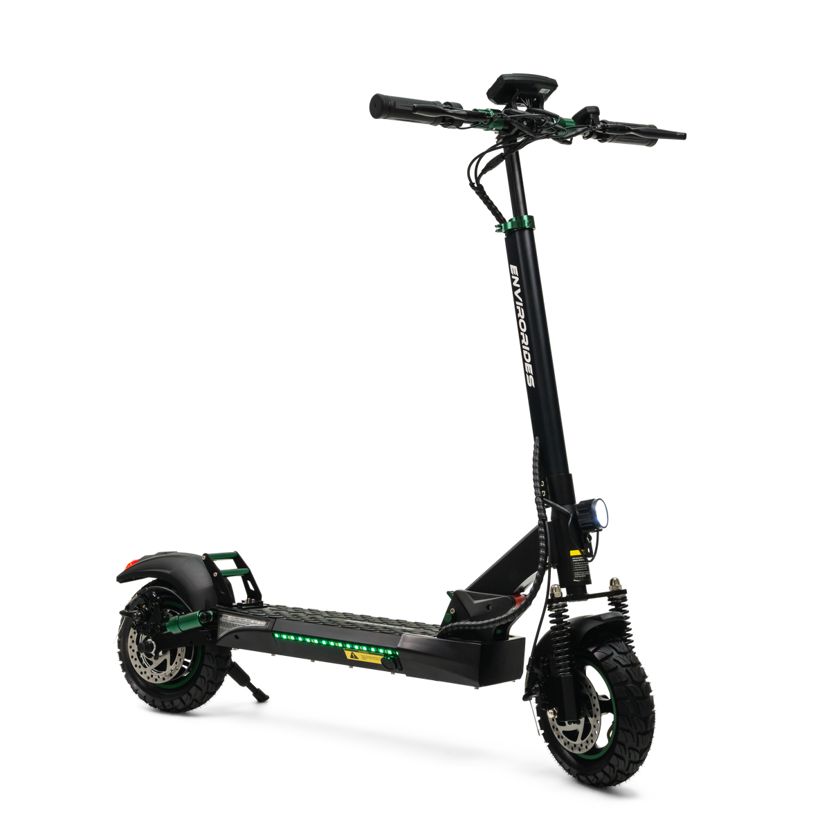 X1+ Electric Scooter