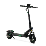 X1+ Electric Scooter