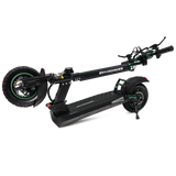 X1+ Electric Scooter