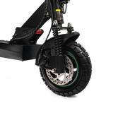 X1+ Electric Scooter