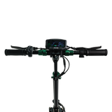 X1+ Electric Scooter