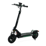 X1+ Electric Scooter