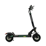 X1+ Electric Scooter