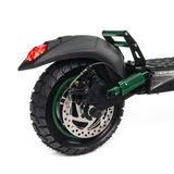 X1+ Electric Scooter