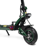 Z1+ Pro Electric Scooter
