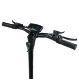 Z1+ Pro Electric Scooter