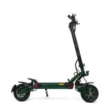 Z1+ Pro Electric Scooter