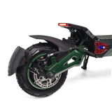 Z1+ Pro Electric Scooter