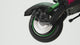 M1+ Electric Scooter