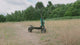 R1+ 3.0 Electric Scooter