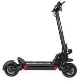 R1+ 3.0 electric scooter product view 1