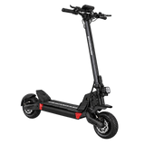 R1+ 3.0 electric scooter product view 2