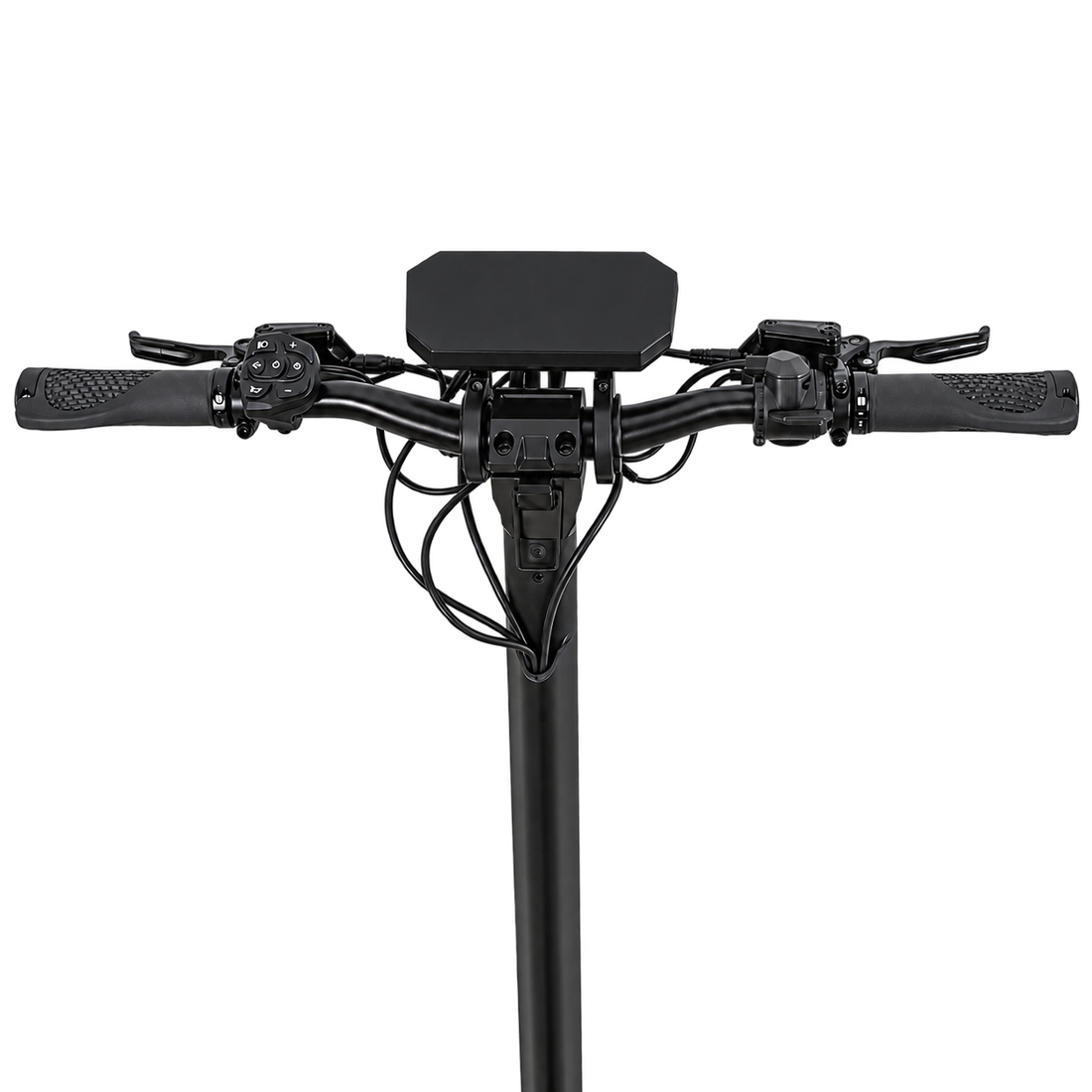 R1+ 3.0 Electric Scooter