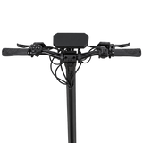 R1+ 3.0 electric scooter product view 5