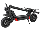 R1+ 3.0 electric scooter product view 6