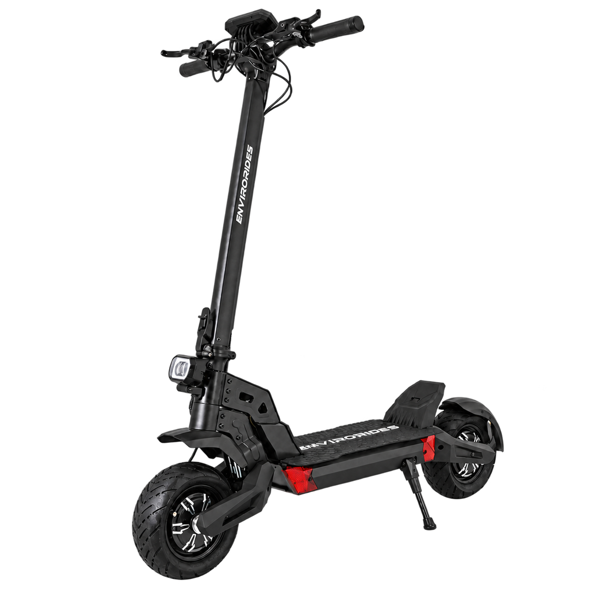 R1+ 3.0 Electric Scooter