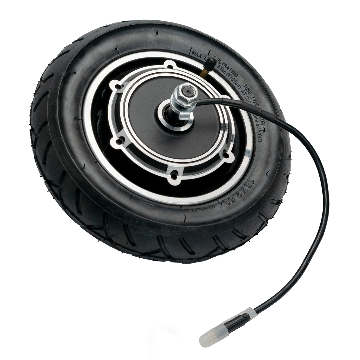 36v 500w motor sales