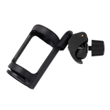 Drinks Holder - EnviroRides