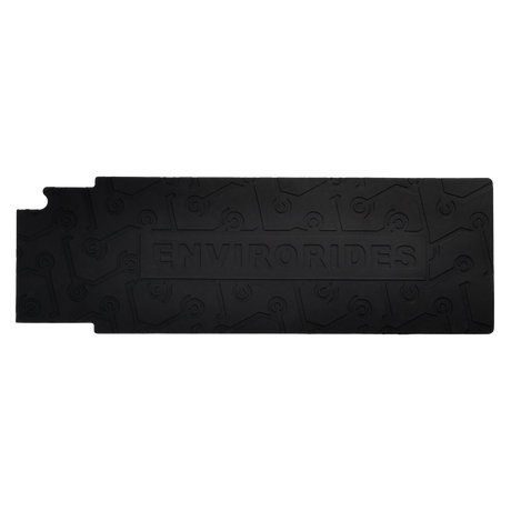 G2 Pro Rubber Base Mat