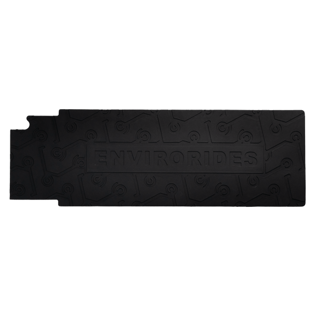 G2 Pro Rubber Base Mat