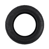 EVR Pro 11" Road Tyre - EnviroRides