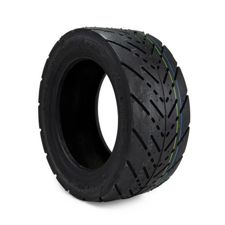 EVR Pro 11" Road Tyre - EnviroRides