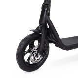 Electric Carry Commuter Scooter - EnviroRides