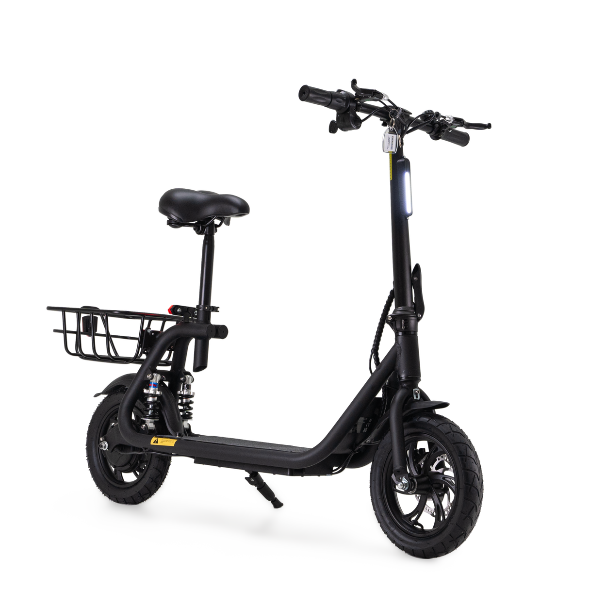 Electric commuter scooter for adults discount