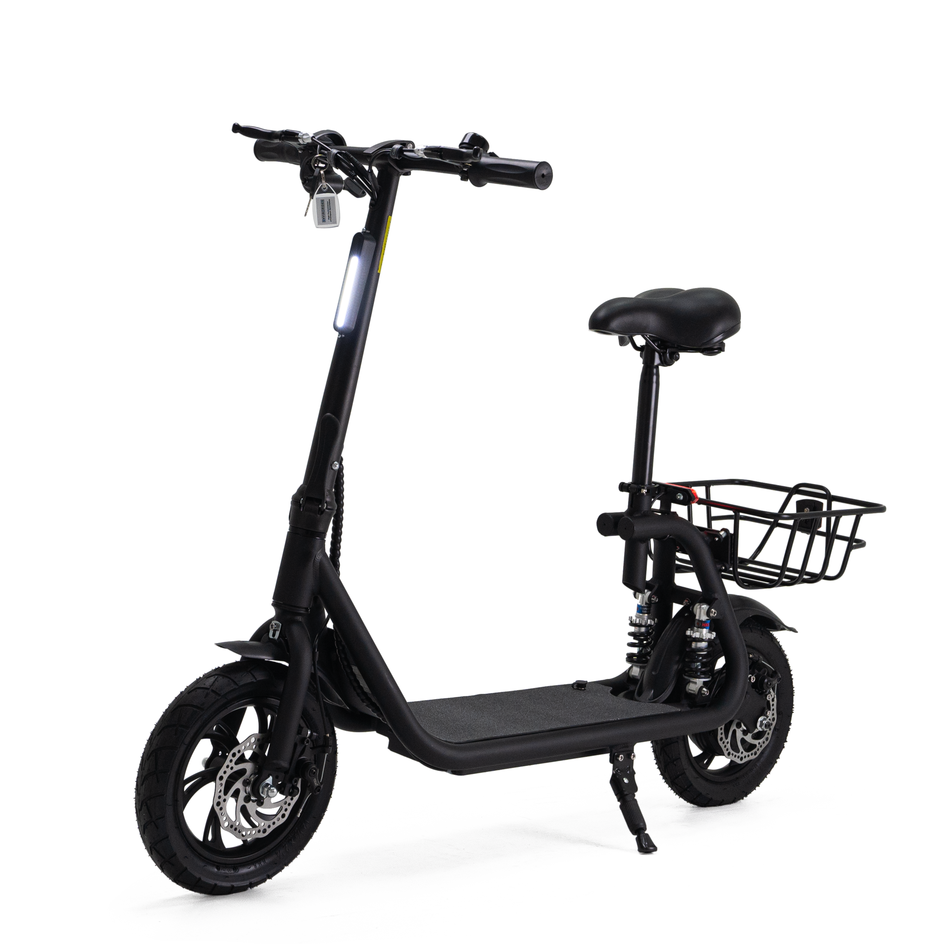 Commuter scooter hot sale