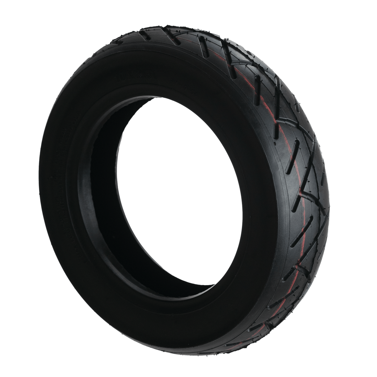 Commuter tyres online