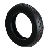 Electric Commuter Scooter 8" Tyre | EnviroRides