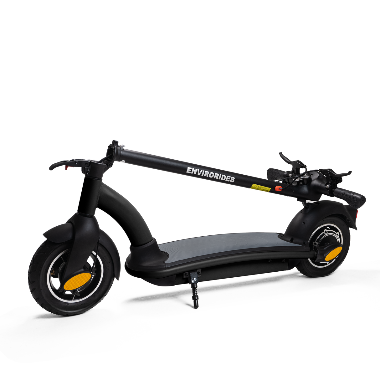 Scooters online for commuting
