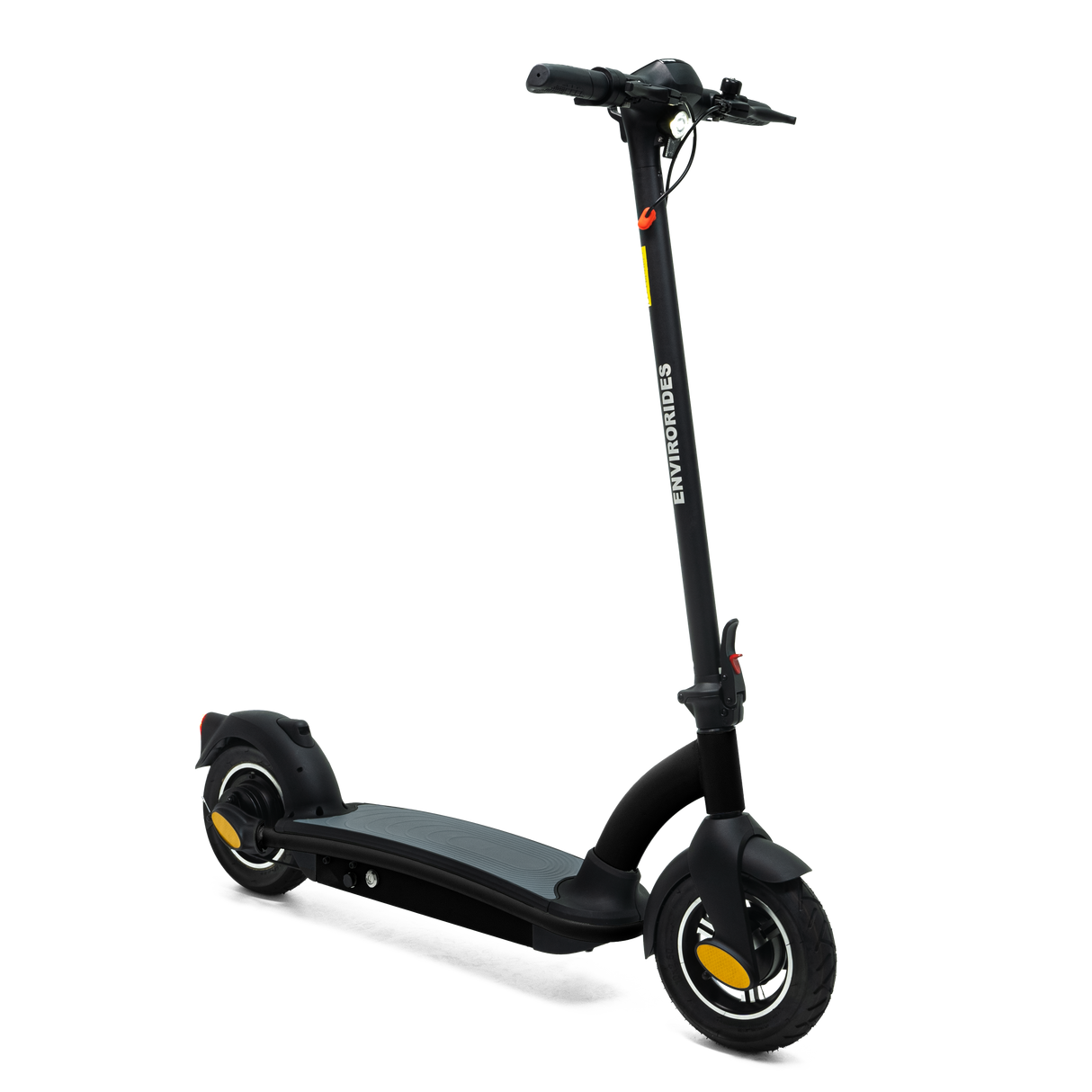 Best moped for commuting deals