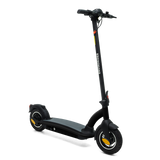Electric Commuter Scooter - EnviroRides