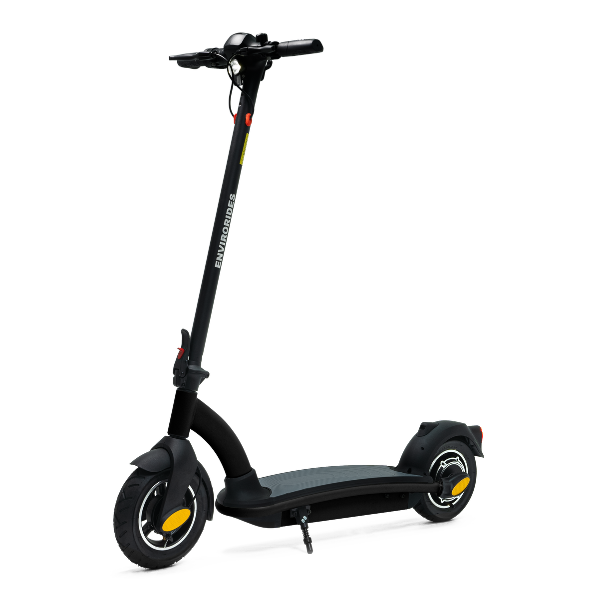 Electric scooter for commuting deals
