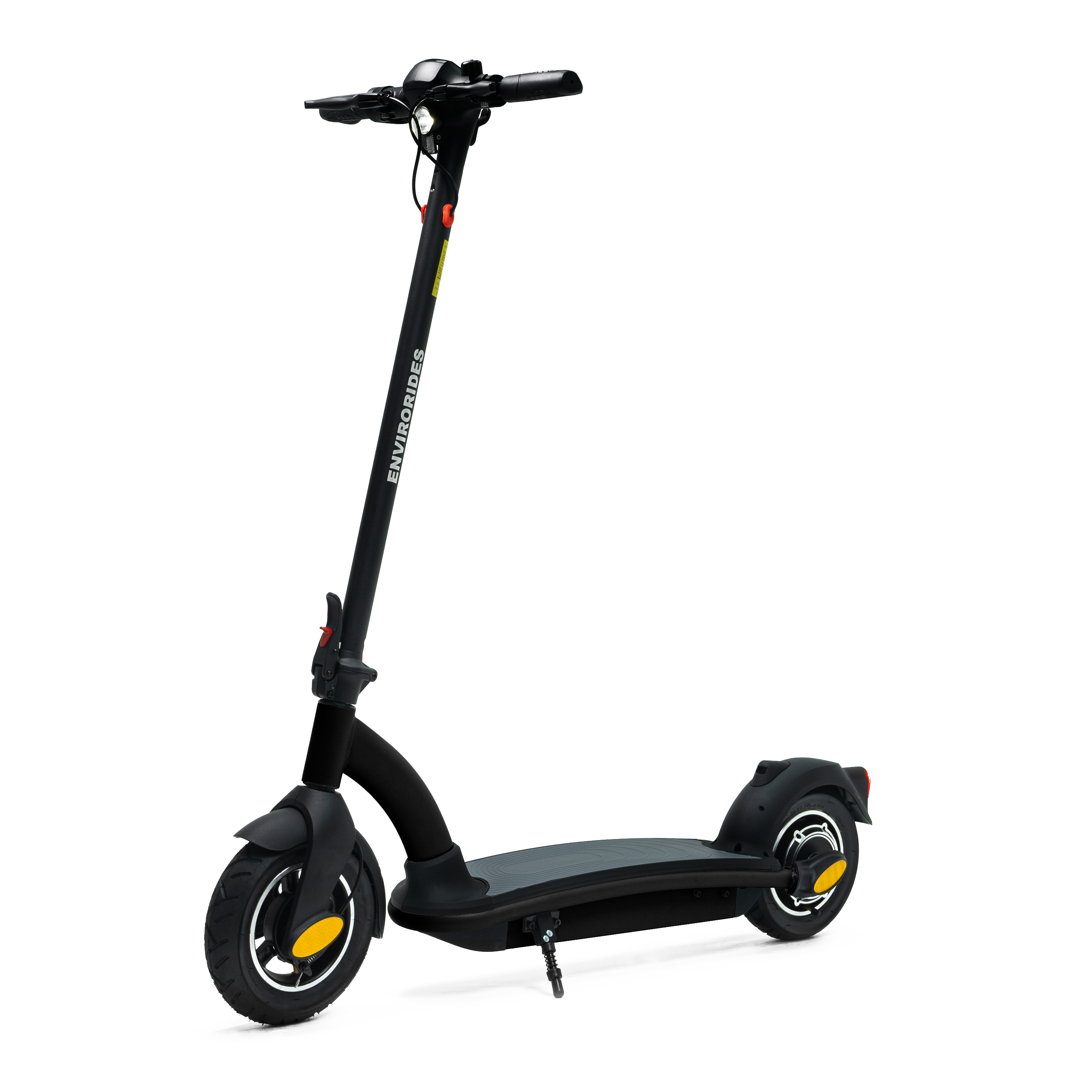 Best kick top scooter for commuting