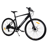 Endurance Pro Electric Bike | EnviroRides