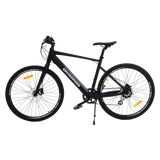 Endurance Pro Electric Bike | EnviroRides