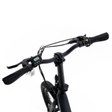 Ezi Stow Pro Folding Electric Bike - EnviroRides