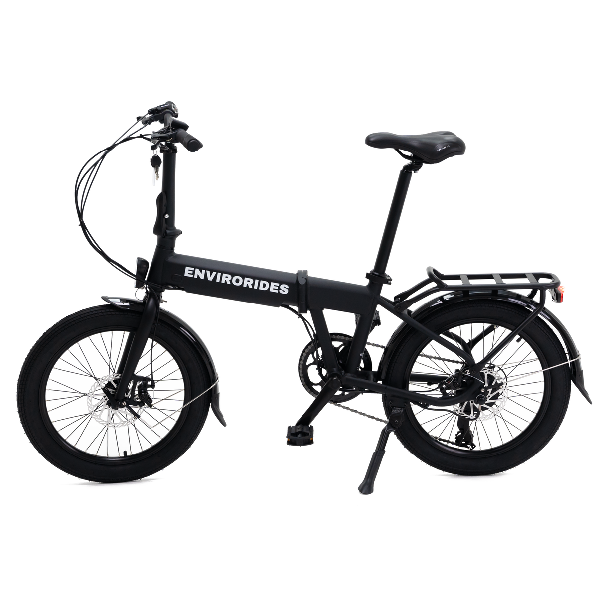 Stow best sale a bike