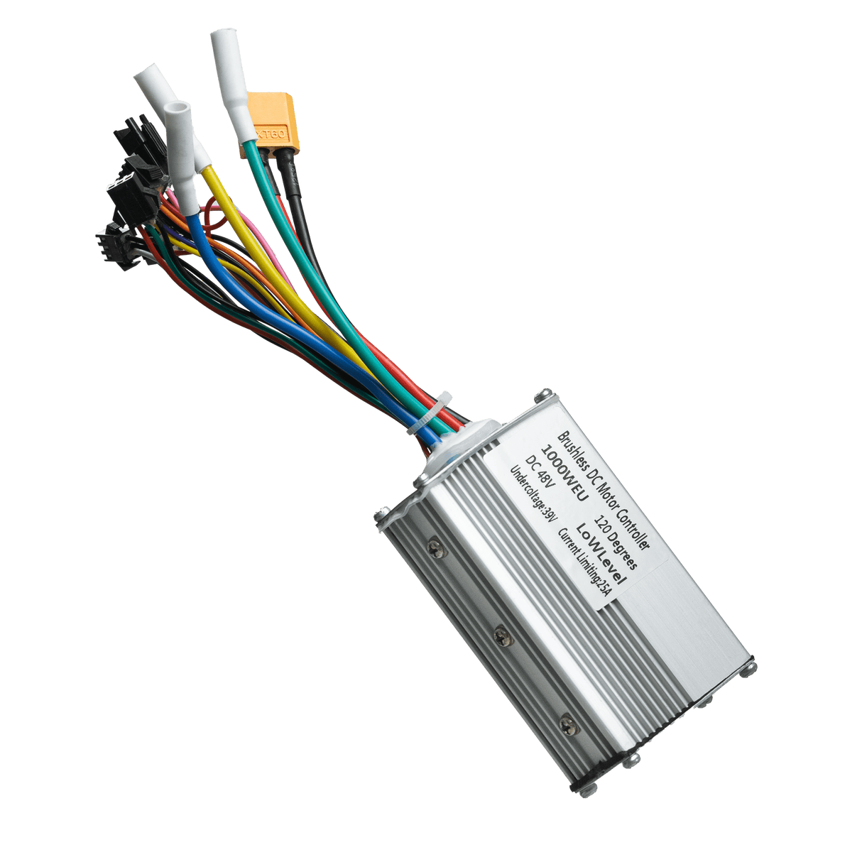1000w motor 48v sales