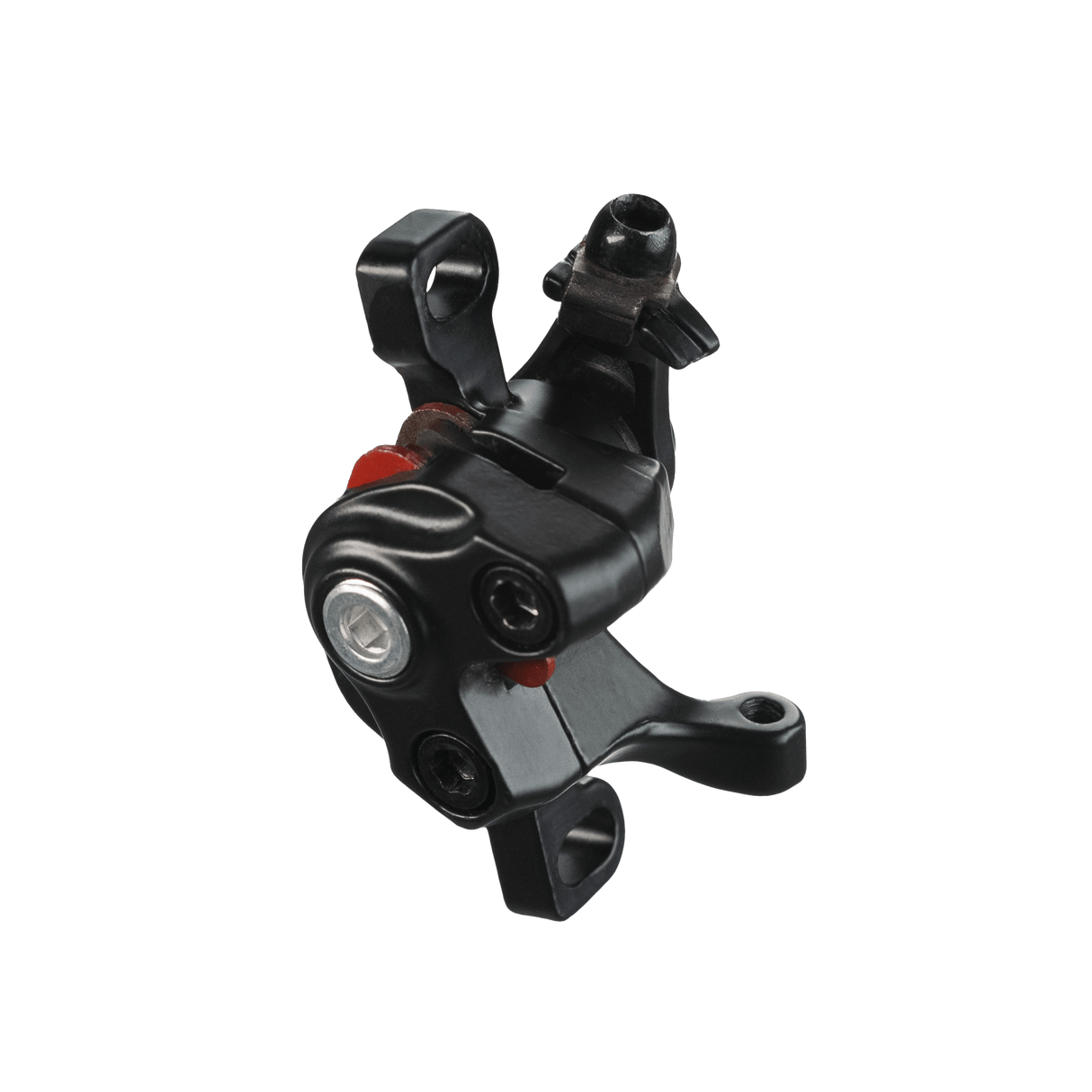 G2 Pro Brake Calliper | EnviroRides