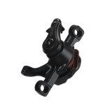 G2 Pro Brake Calliper | EnviroRides