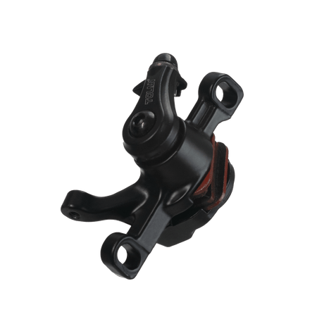 G2 Pro Brake Calliper | EnviroRides