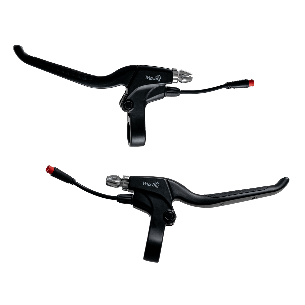 G2 Pro Brake Lever Set