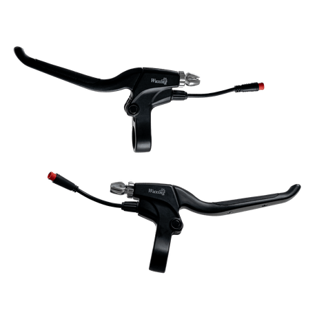 G2 Pro Brake Levers | EnviroRides